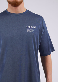 Clever   CLE 541992/26 /.