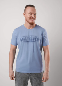 Clever   CLE 552016/18_ .