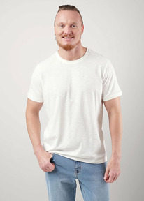 Clever   CLE 602462_ 