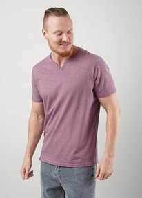 Clever   CLE 602029/1maxi .