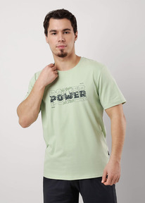 Clever   CLE MF550222 .