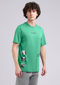 Clever   CLE 541998/18_1 