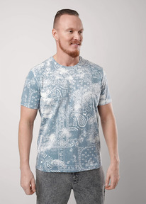 Clever   CLE 552404/13 /