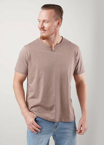 Clever   CLE 602029/1 .