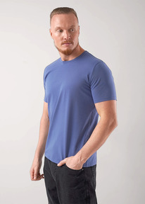 Clever   CLE 600309_ 