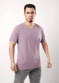 Clever   CLE 600431 .