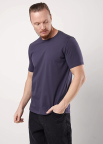 Clever   CLE 600309 .