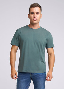 Clever   CLE 600309 .