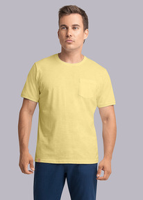 Clever   CLE 602184 .