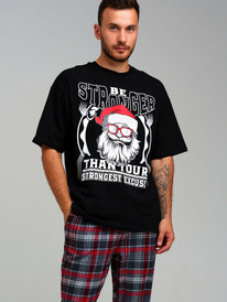 PlayToday     () 42456004