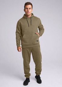 Clever   CLE 432110/15 .