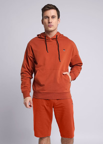 Clever   CLE 531973/94_ 