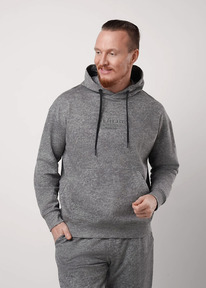 Clever   CLE 552471/11_ /.