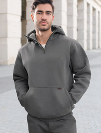 Vilatte        - U49.022 