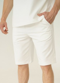 ALFA  ALFA   6431 256431  000