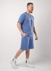 Clever   CLE 552028/21_ 