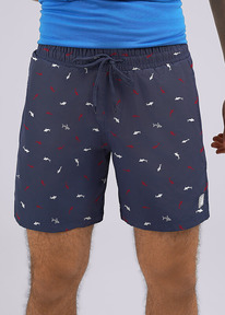 Clever   CLE 533691 ./.