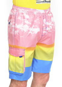 Clever   CLE 563369pk ./