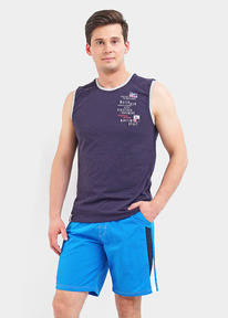 Clever   CLE 593499 .