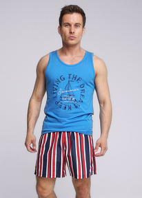 Clever   CLE 523691 /.