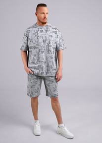 Clever   CLE 542049/06  ./.