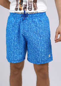 Clever   CLE 533691 /