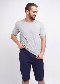 Clever   CLE 601716_ .