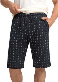 Clever   CLE MHH431911 /.