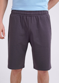 Clever   CLE 542045/24 .