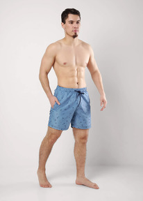 Clever   CLE 533691 /.