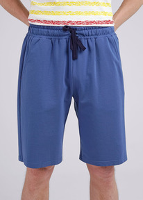 Clever   CLE 542045/24 