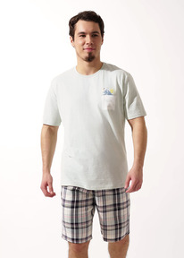 Clever   CLE MHH551211 ./