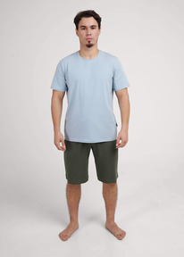 Clever   CLE MHH441550 