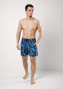 Clever   CLE 533691 ./.