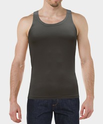 ALFA ALFA   6701 186701 .