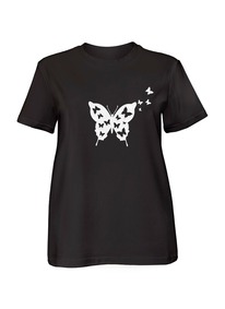 DEA MIA DEA MIA   5609 225609  0001