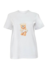 DEA MIA DEA MIA   5609 225609  0005