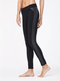 CONTE ELEGANT   CONTE      