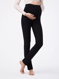 CONTE ELEGANT   CONTE      