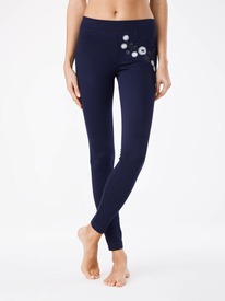 CONTE ELEGANT   CONTE     