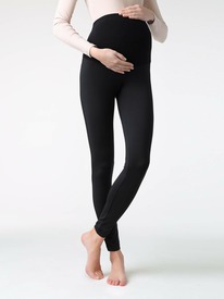 CONTE ELEGANT   CONTE      