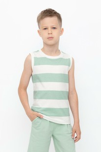 Crockid     302476/ , 480