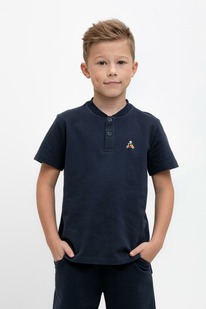 Crockid     302405/ 458