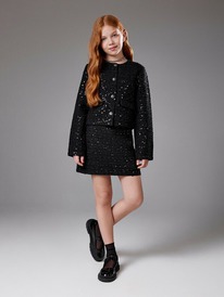 Acoola     Anteya_sk 20210180262 