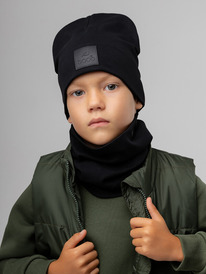 Bodo  (, ) 13-150MU 13-150MU 