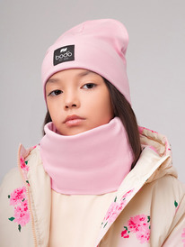 Bodo  (, ) 13-161MU 13-161MU -