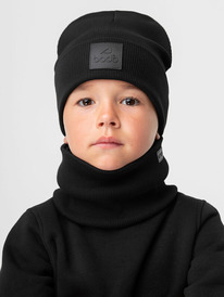 Bodo  (, ) 13-162MU 13-162MU 