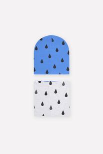 Crockid    8151/-,. ,