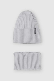 Crockid   (, -)  22012/25/-