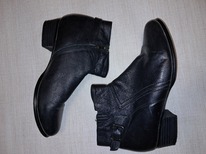 ��������� ������� �.39